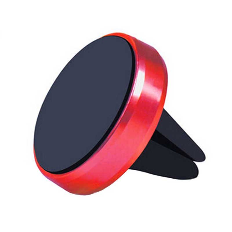 پایه نگه دارنده موبایل مدل Mount Holder