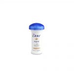مام زیربغل قارچی داو Dove Original deodorant cream کرم ضد تعریق داوDove (1)