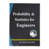 کتاب آمار و احتمالات مهندسی
