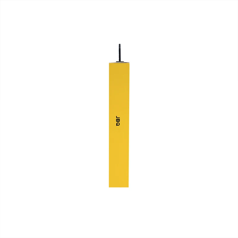 کابل تبدیل موبایل به HDMI با مادگی یو اس بی مدل MHT-U88 3 کابل تبدیل موبایل به HDMI با مادگی یو اس بی مدل MHT-U88