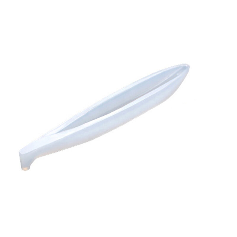 قالب سیلیکونی رزین خودکار فانتزی