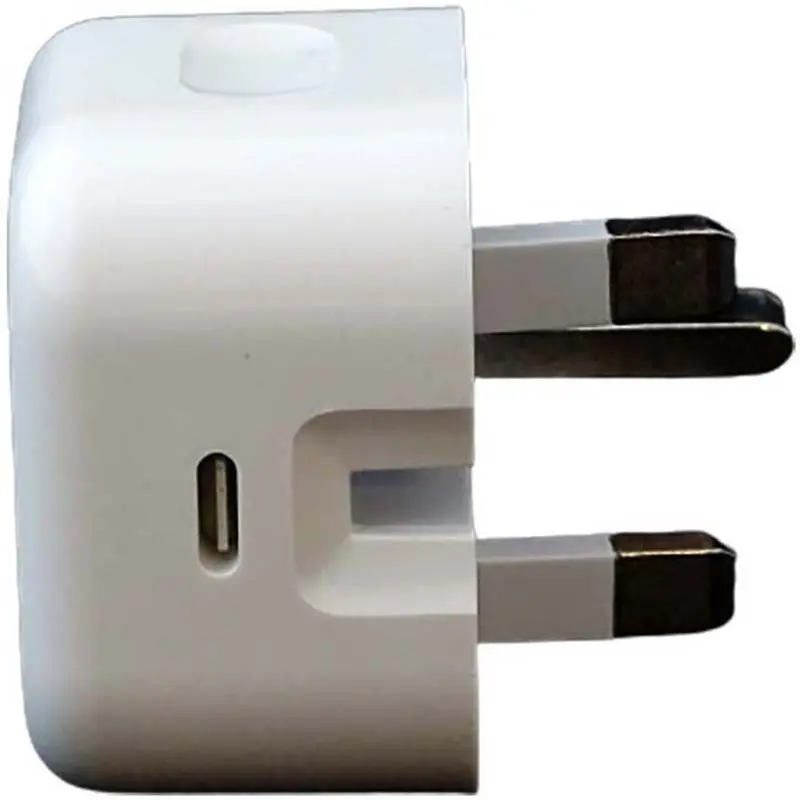 شارژر خانگی JBQ مدل HC-P1 تایپ سی