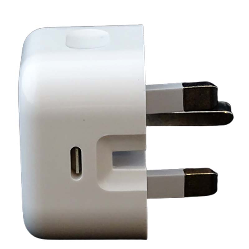 شارژر خانگی JBQ مدل HC-P1 تایپ سی