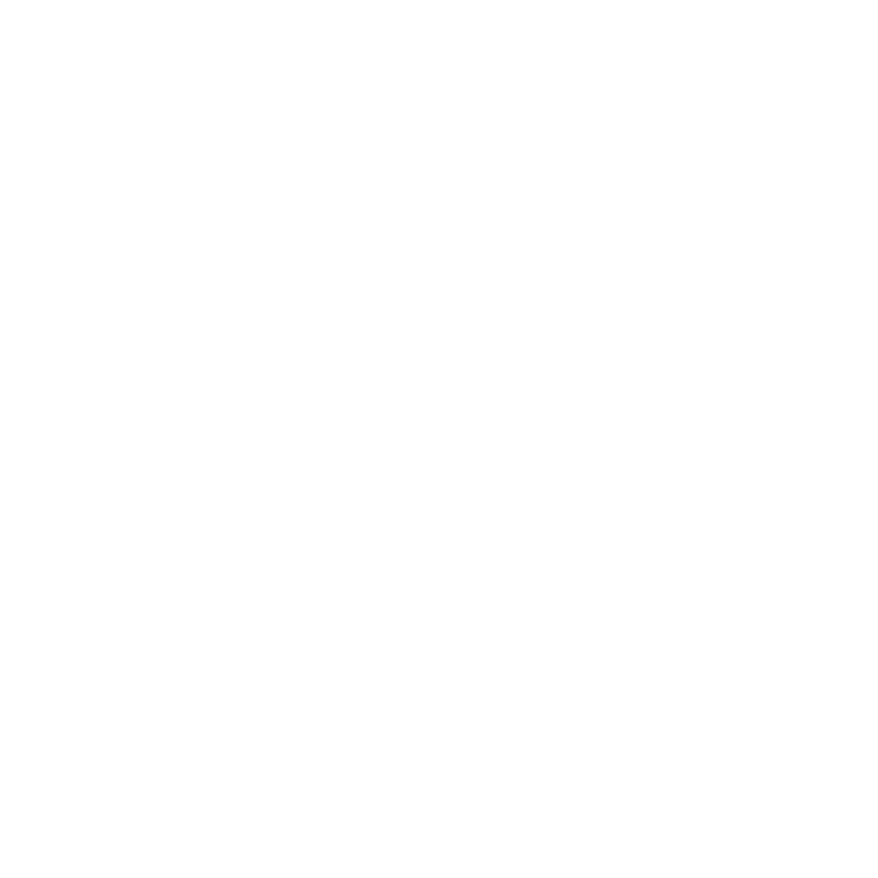 ماشین کنترلی آفرود دو کنترل سنسور مچی انگشتی DH666-68 (4)
