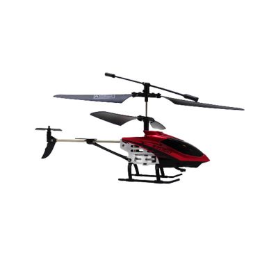 هلیکوپتر کنترلی 2.5 کاناله مدل 2201