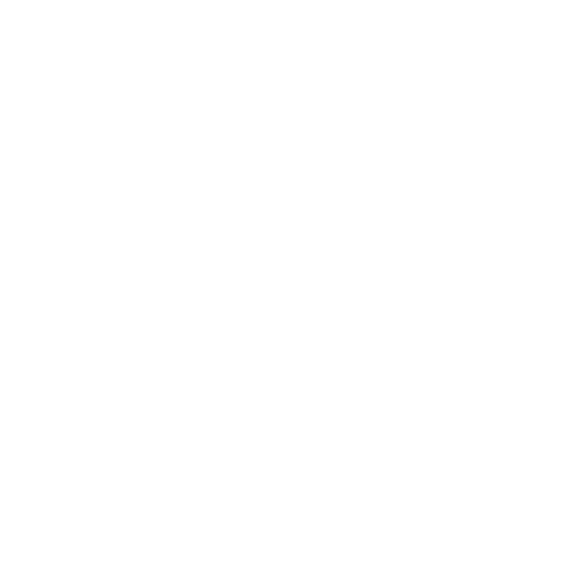 هلی کوپتر کنترلی سایما مدل S107G (3)