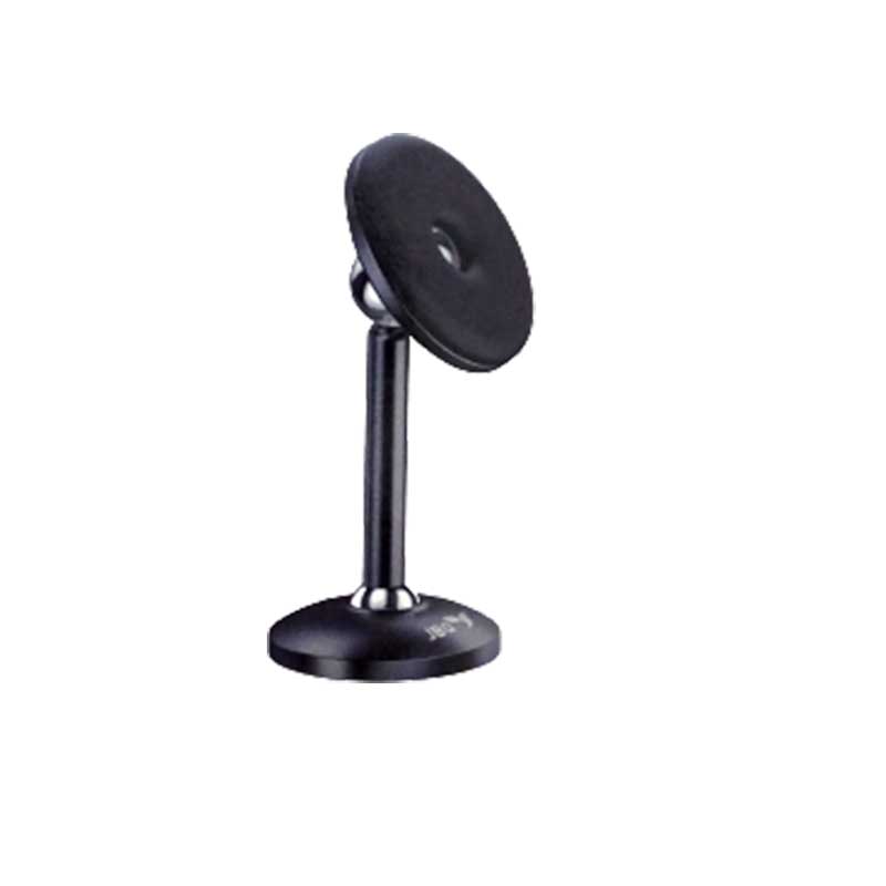 پایه نگهدارنده مغناطیسی موبایل JBQ مدل MG-25 9 پایه نگهدارنده مغناطیسی موبایل JBQ مدل MG-25 (2)