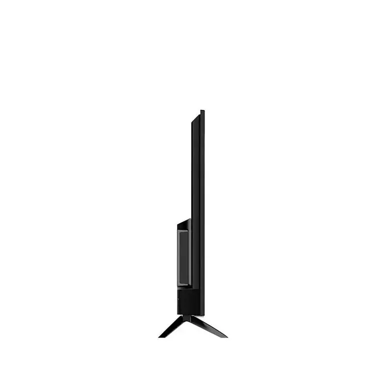 تلویزیون ال ای دی اسنوا مدل SLD-40NY13400 سایز 40 اینچ (1) (1)