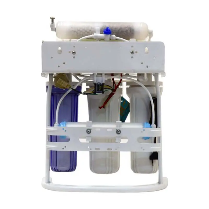 دستگاه تصفیه آب VIOLET ویولت (4)