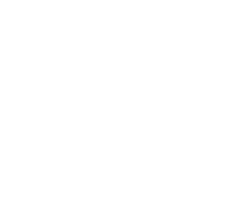 اسپیکر Mifa M520 2 اسپیکر Mifa M520