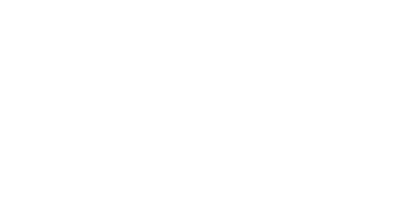 اسپیکر Mifa M520 4 اسپیکر Mifa M520