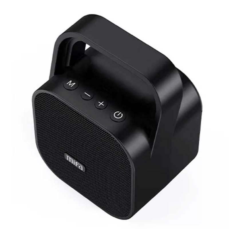 اسپیکر بلوتوثی میفا مدل Mifa M670 Music Player Portable Speaker