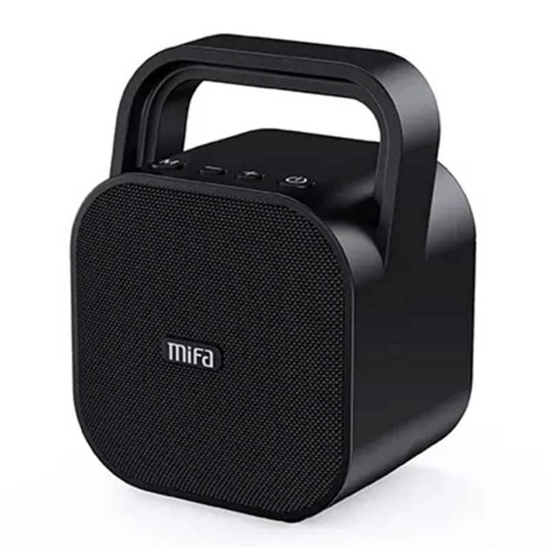 اسپیکر بلوتوثی میفا مدل Mifa M670 Music Player Portable Speaker