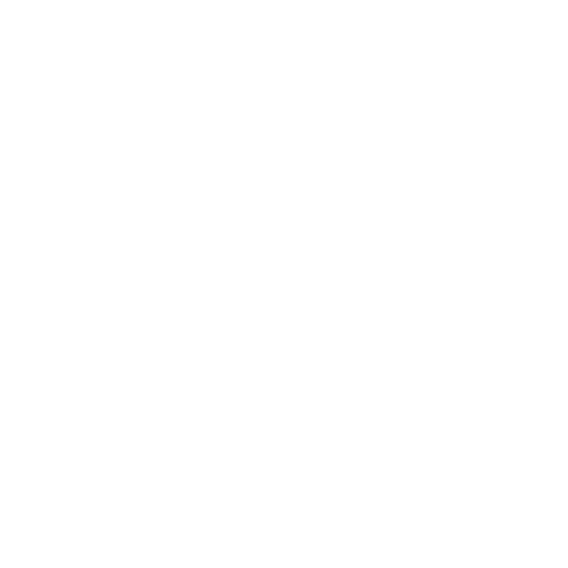 اسپیکر بلوتوث یسیدو مدل YSW10