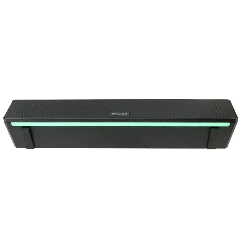 اسپیکر بلوتوث یسیدو مدل YSW10