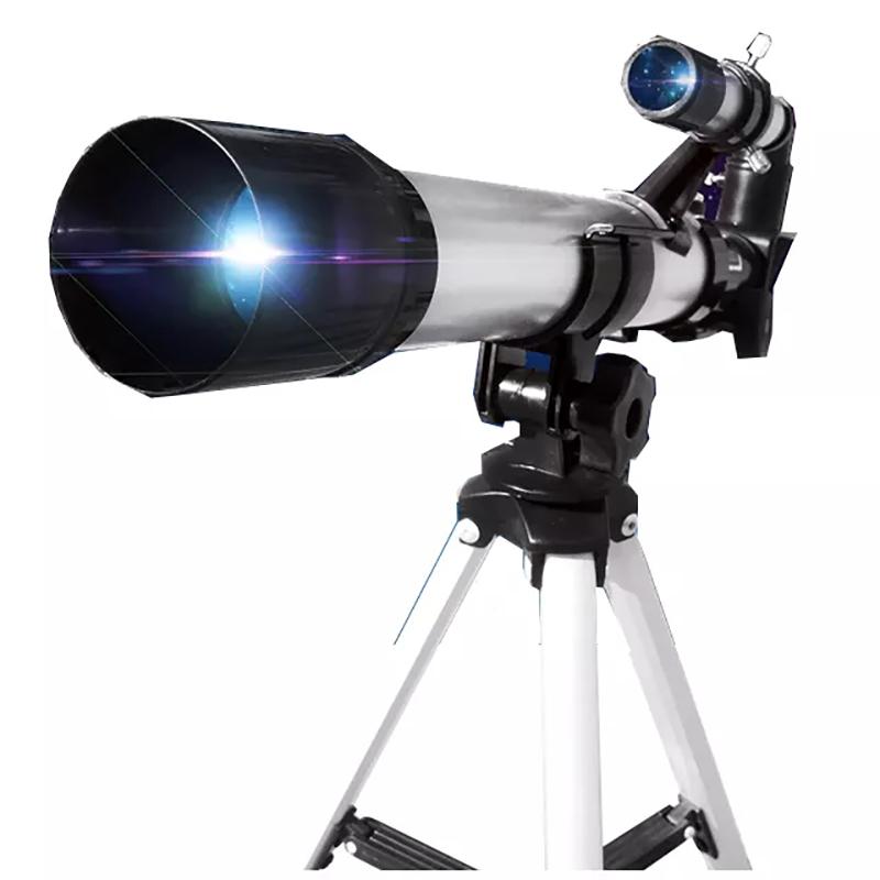 تلسکوپ مدل 36050