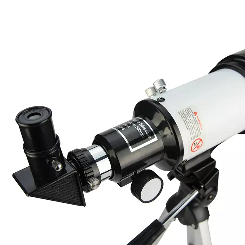 تلسکوپ مدل F30070M