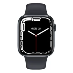 ساعت هوشمند مدل X7 (3)