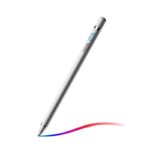قلم لمسی یسیدو مدل ST05