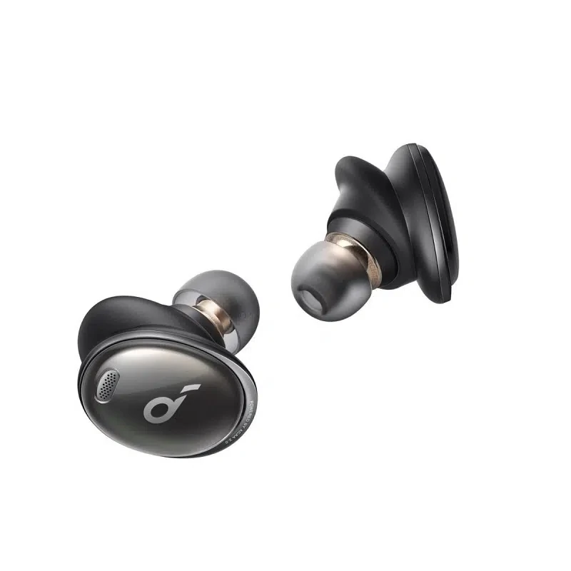 هدفون بی سیم انکر Anker Soundcore LIBERTY3PRO 8 هدفون بی سیم انکر Anker Soundcore LIBERTY3PRO