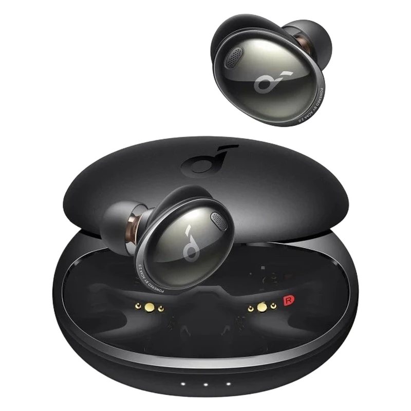 هدفون بی سیم انکر Anker Soundcore LIBERTY3PRO 6 هدفون بی سیم انکر Anker Soundcore LIBERTY3PRO