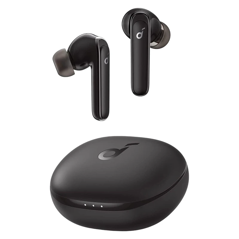 هدفون بی سیم انکر Anker Soundcore Life P3