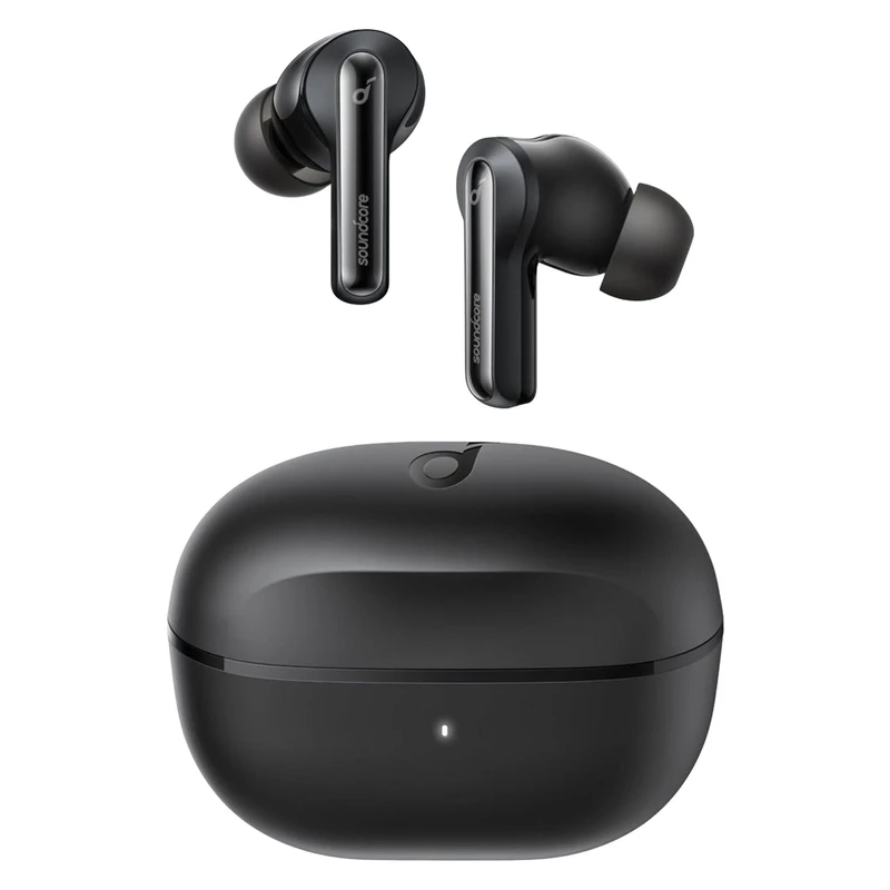 هدفون بی سیم انکر Anker Soundcore lifep3i