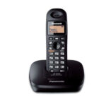 تلفن بی سیم پاناسونیک مدل KX-TG3611BX (1)