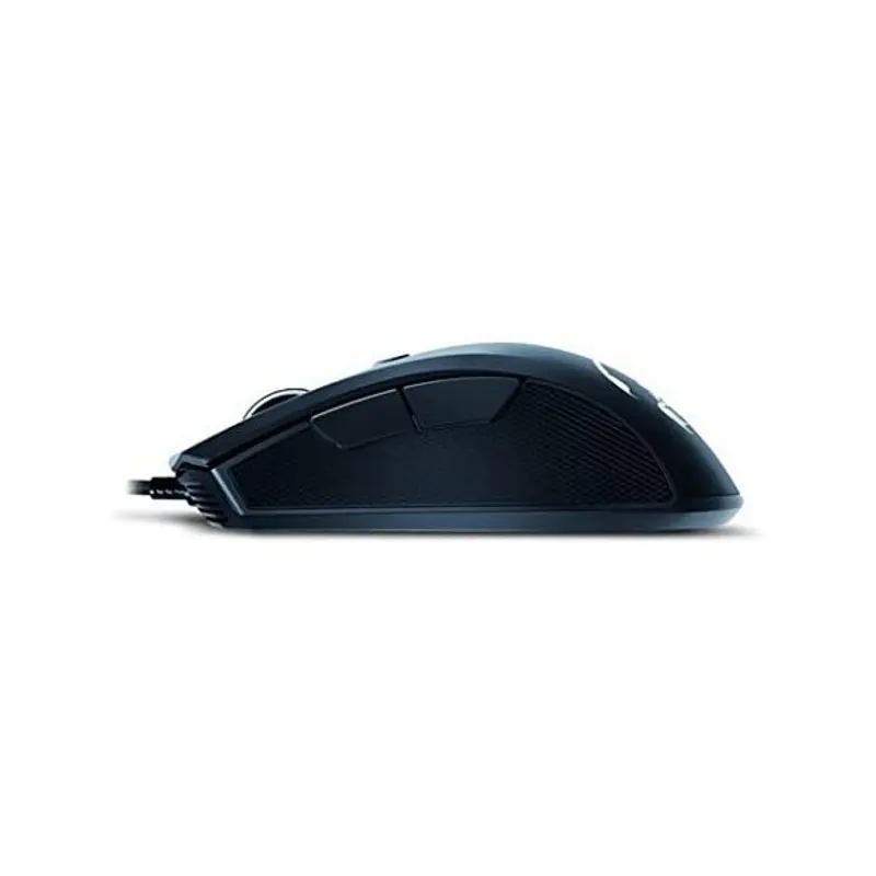 ماوس مخصوص بازی جنیوس مدل scorpion m6-600 12 ماوس مخصوص بازی جنیوس مدل scorpion m6-600