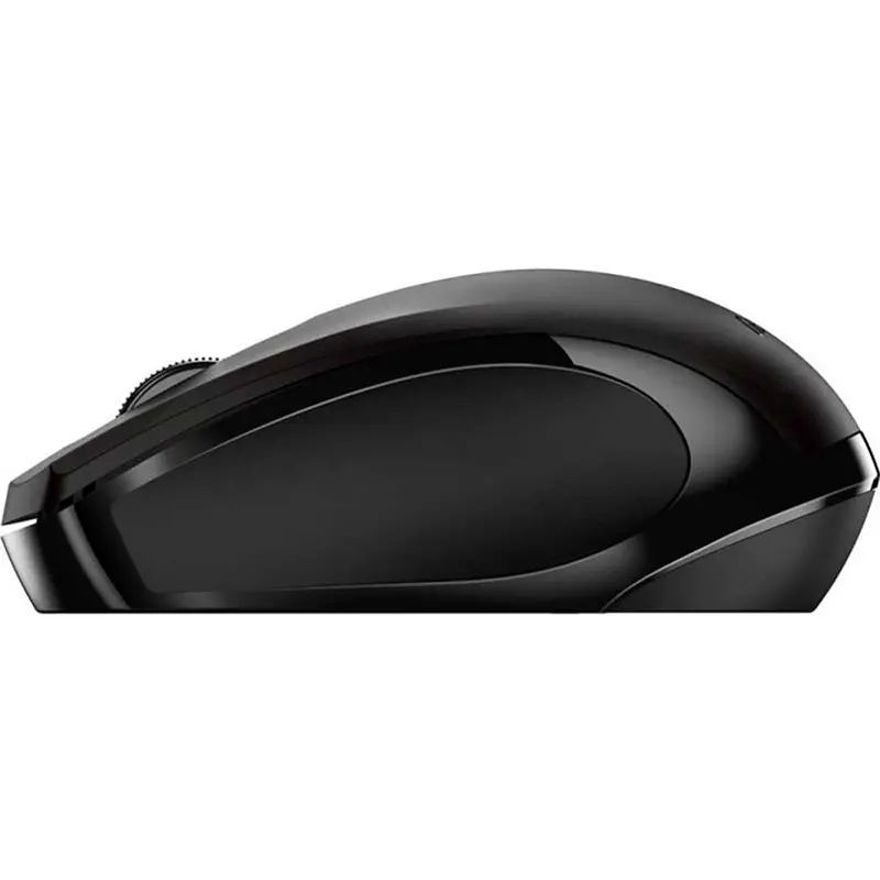 موس بی سیم جنیوس مدل Genius NX-8006S Wireless Mouse