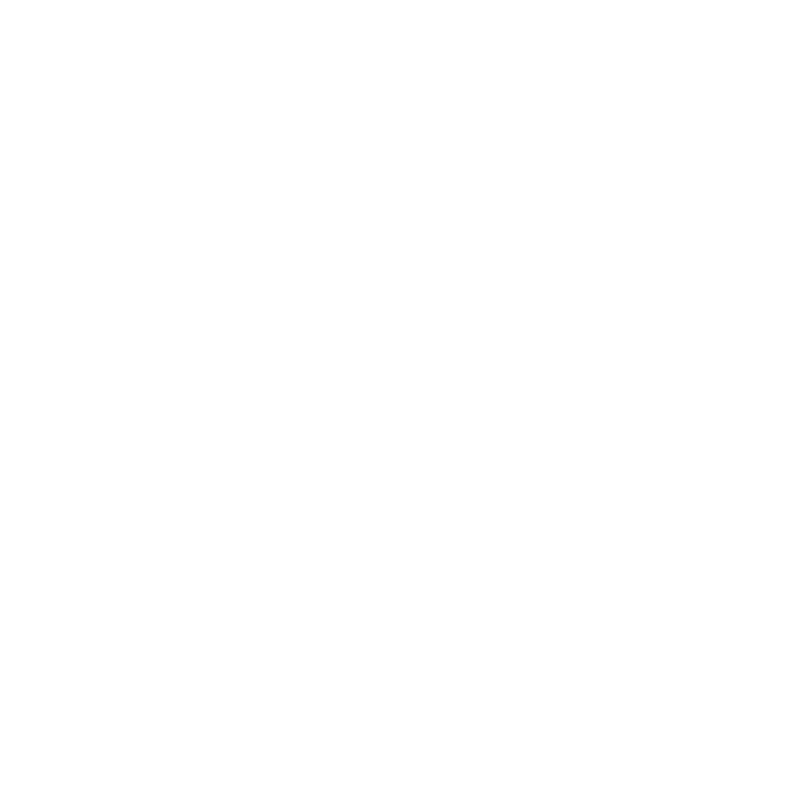 اس اس دی اینترنال وسترن دیجیتال مدل RED M.2 2280 ظرفیت 2 ترابایت 9 اس اس دی اینترنال وسترن دیجیتال مدل RED M.2 2280 ظرفیت 2 ترابایت
