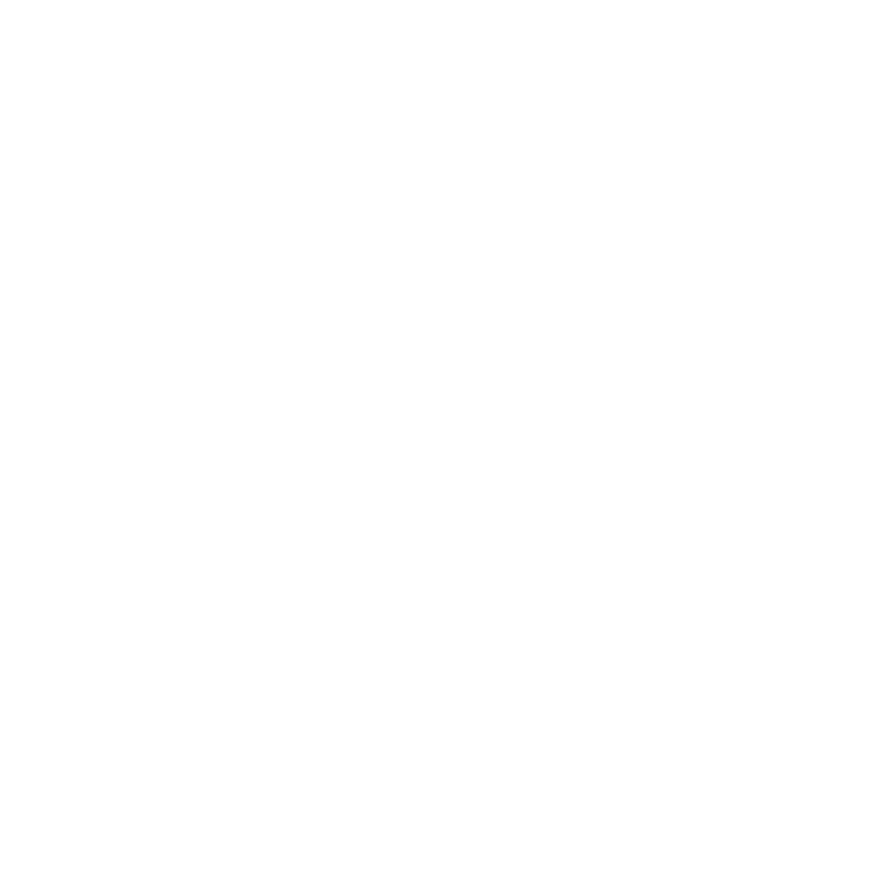 اس اس دی اینترنال وسترن دیجیتال مدل RED M.2 2280 ظرفیت 2 ترابایت 10 اس اس دی اینترنال وسترن دیجیتال مدل RED M.2 2280 ظرفیت 2 ترابایت