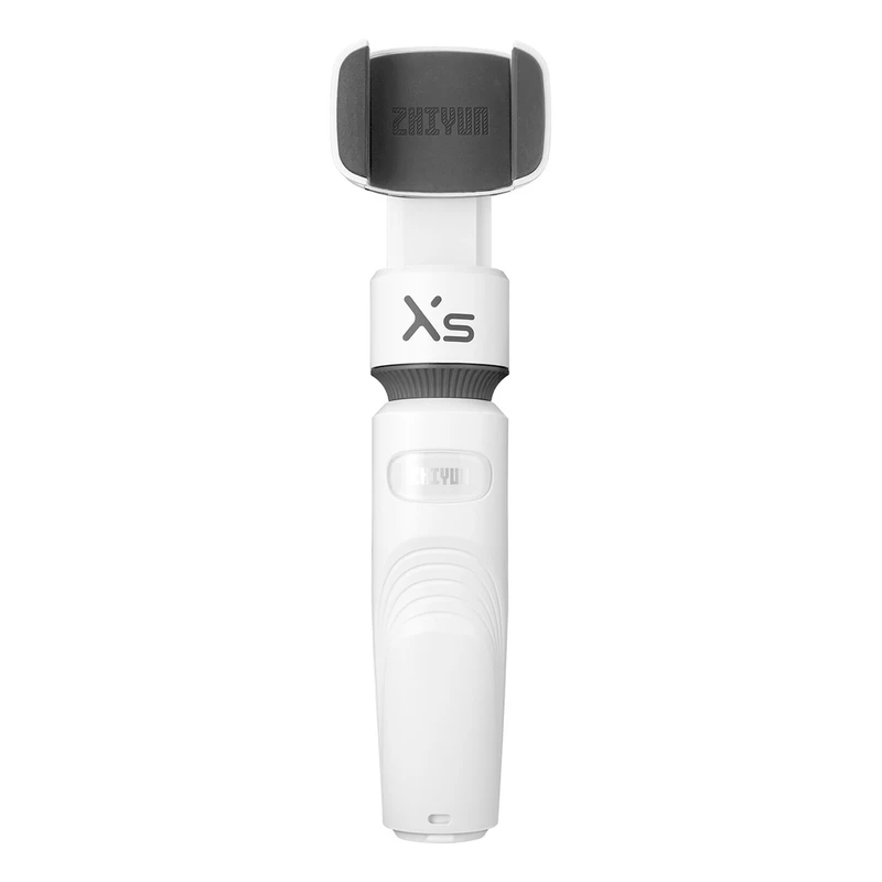 گیمبال موبایل ژیون تک مدل SMOOTH-XS 2-Axis