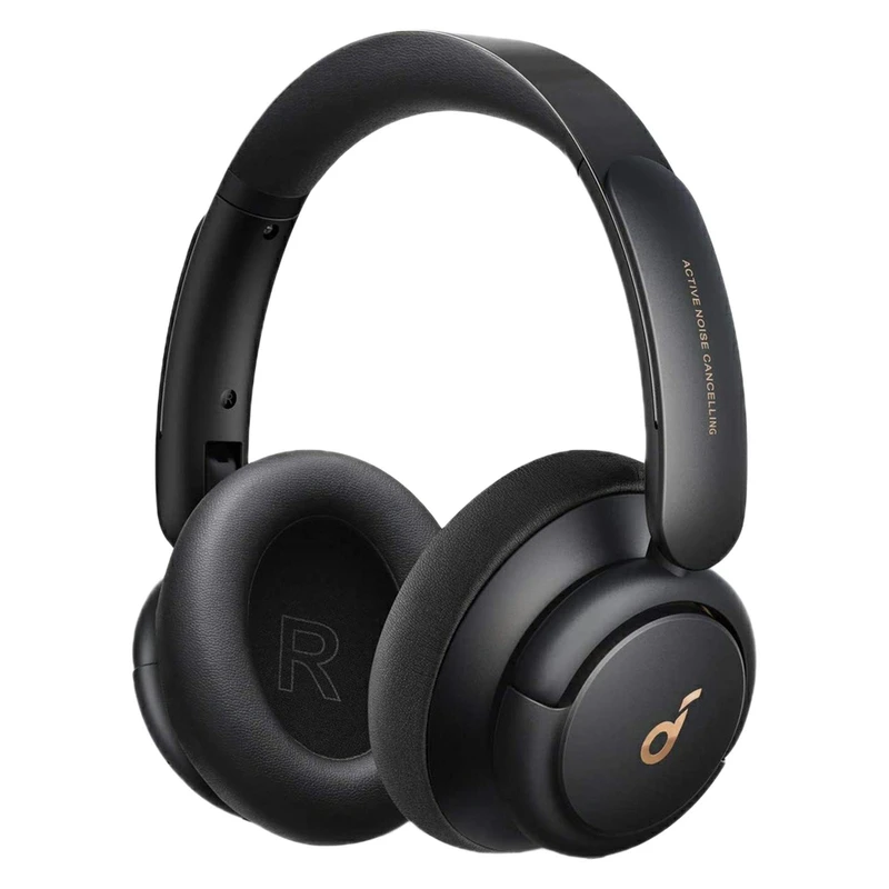 هدفون بی سیم آنکر مدل SoundCore Life Q30