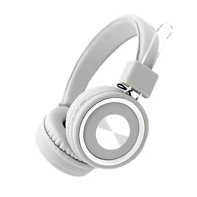هدفون بی سیم سودو مدل SD-1002 3 هدفون بی سیم سودو مدل SD-1002