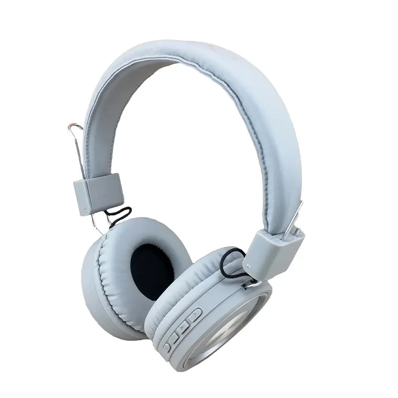 هدفون بی سیم سودو مدل SD-1002 4 هدفون بی سیم سودو مدل SD-1002
