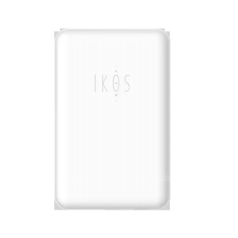 دستگاه رجیستری ۲ سیم‌کارت IKOS مدل K6