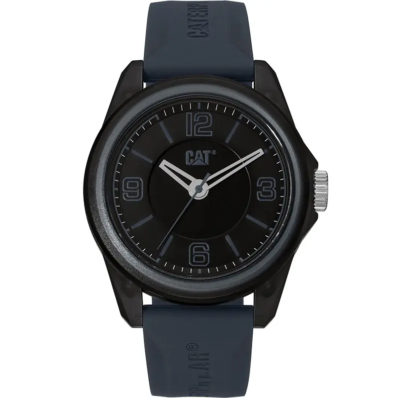 ساعت مچی کاترپیلار مدل LN.150.25.531