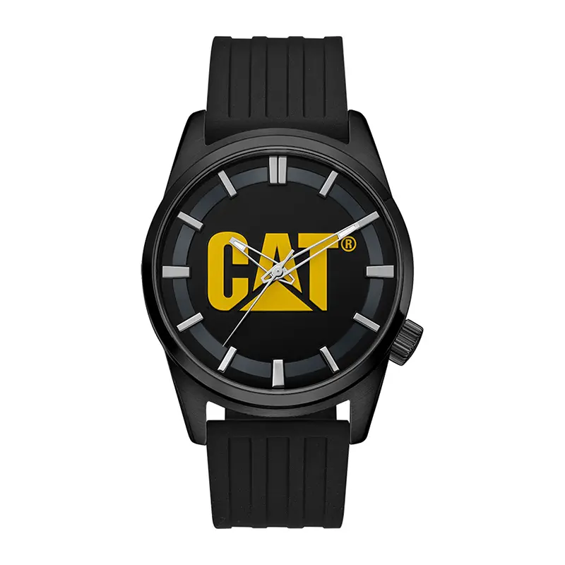 ساعت مچی کاترپیلار مدل YV.160.21.127