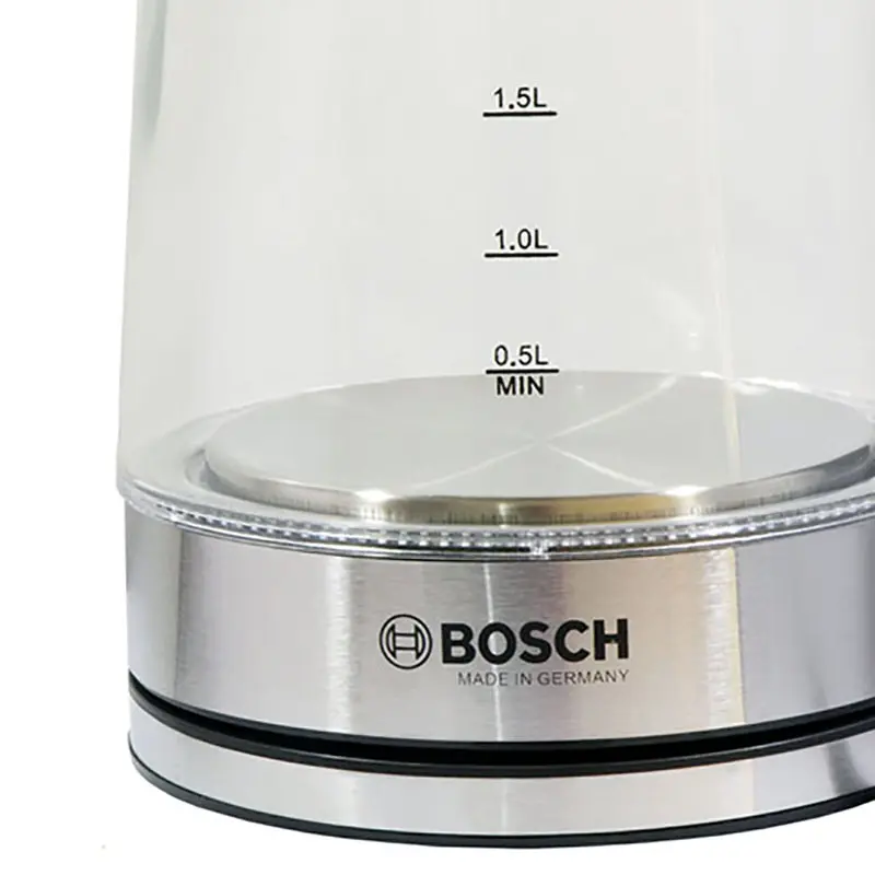 چای ساز برند بوش مدل BH-1666