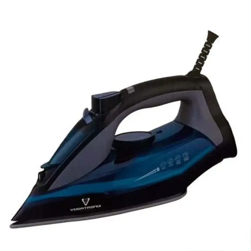 اتو بخار وگاتی مدل VE-152