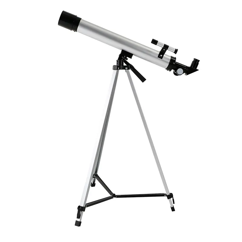 تلسکوپ پایه آلومینیومی مدل 50600