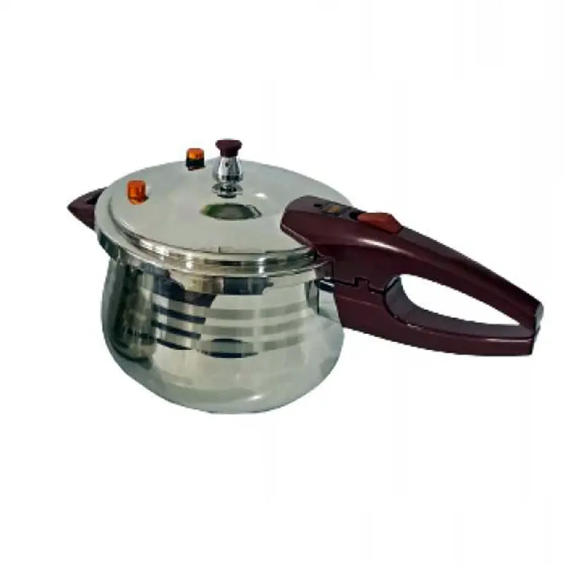 زودپز 9 لیتری مکسی MEXXi