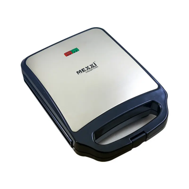 ساندویج ساز دو کاره مکسی مدل SW-32D