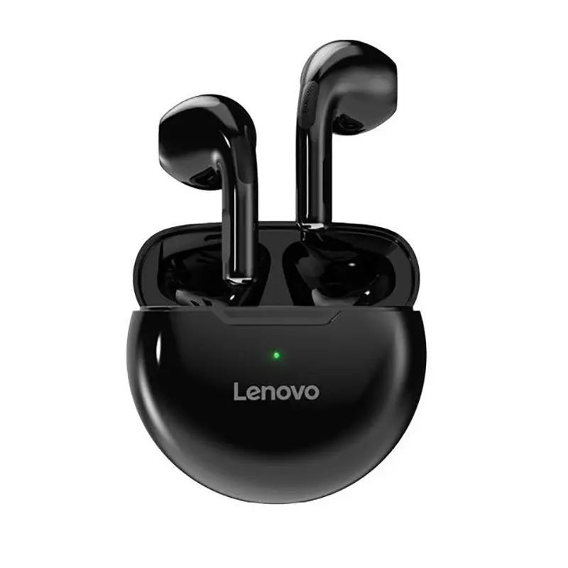 هدفون Lenovo HT38 TWS