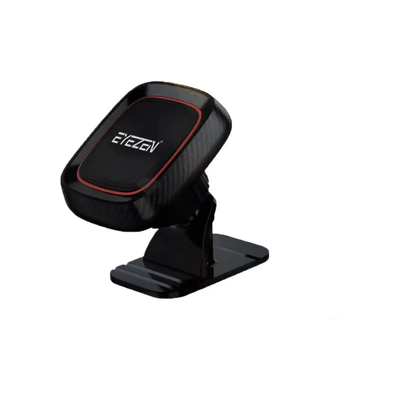 هلدر پایه نگهدارنده گوشی موبایل ایزن مدل ET-5