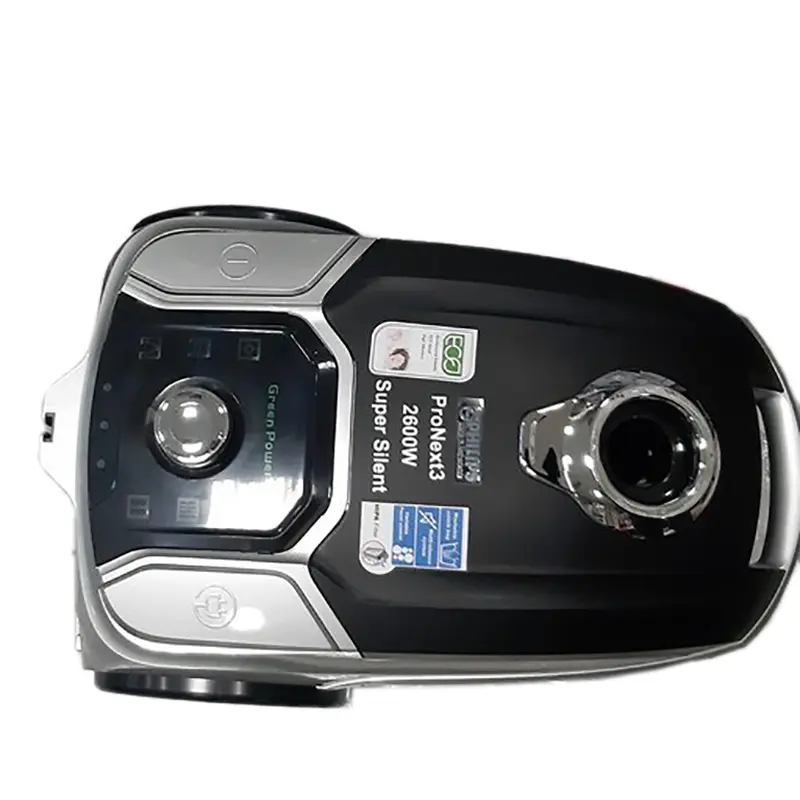 جارو برقی فیلیپس 2600 وات مدل Pro next3