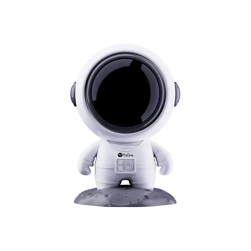 اسپیکر بلوتوث پرووان مدل PSB4535