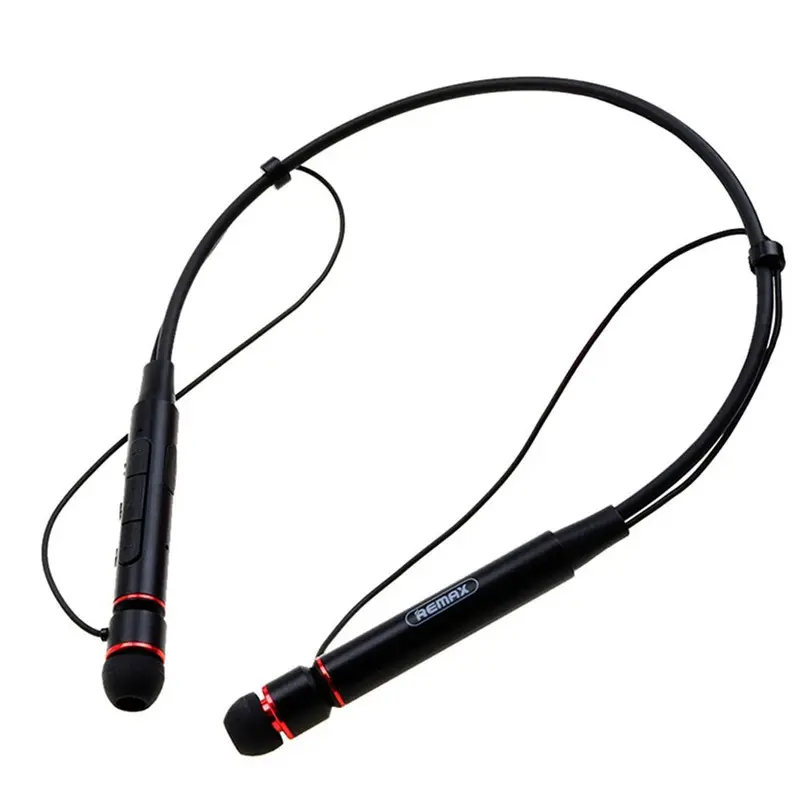 هدفون ریمکس مدل RB-S6