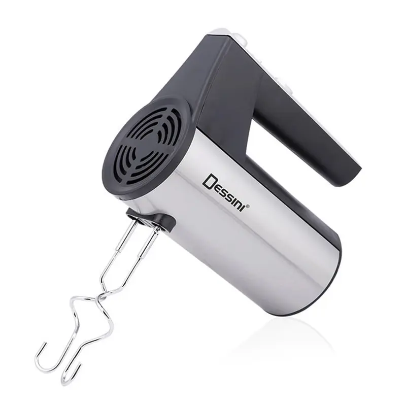 همزن برقی دسینی DESSINI مدل DS-268